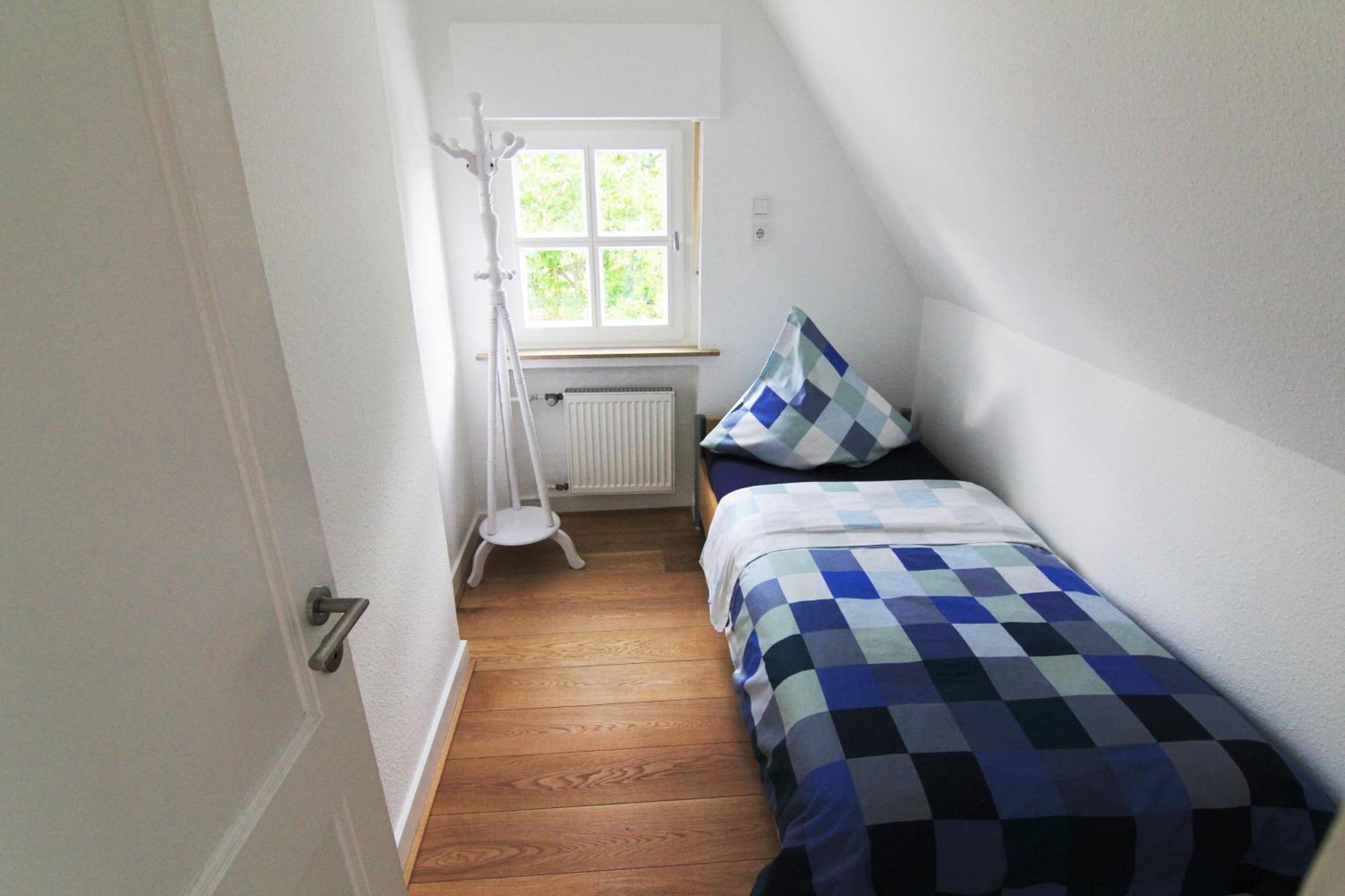 Luxury Family Holidays Villa In Emsdetten Munster 部屋 写真