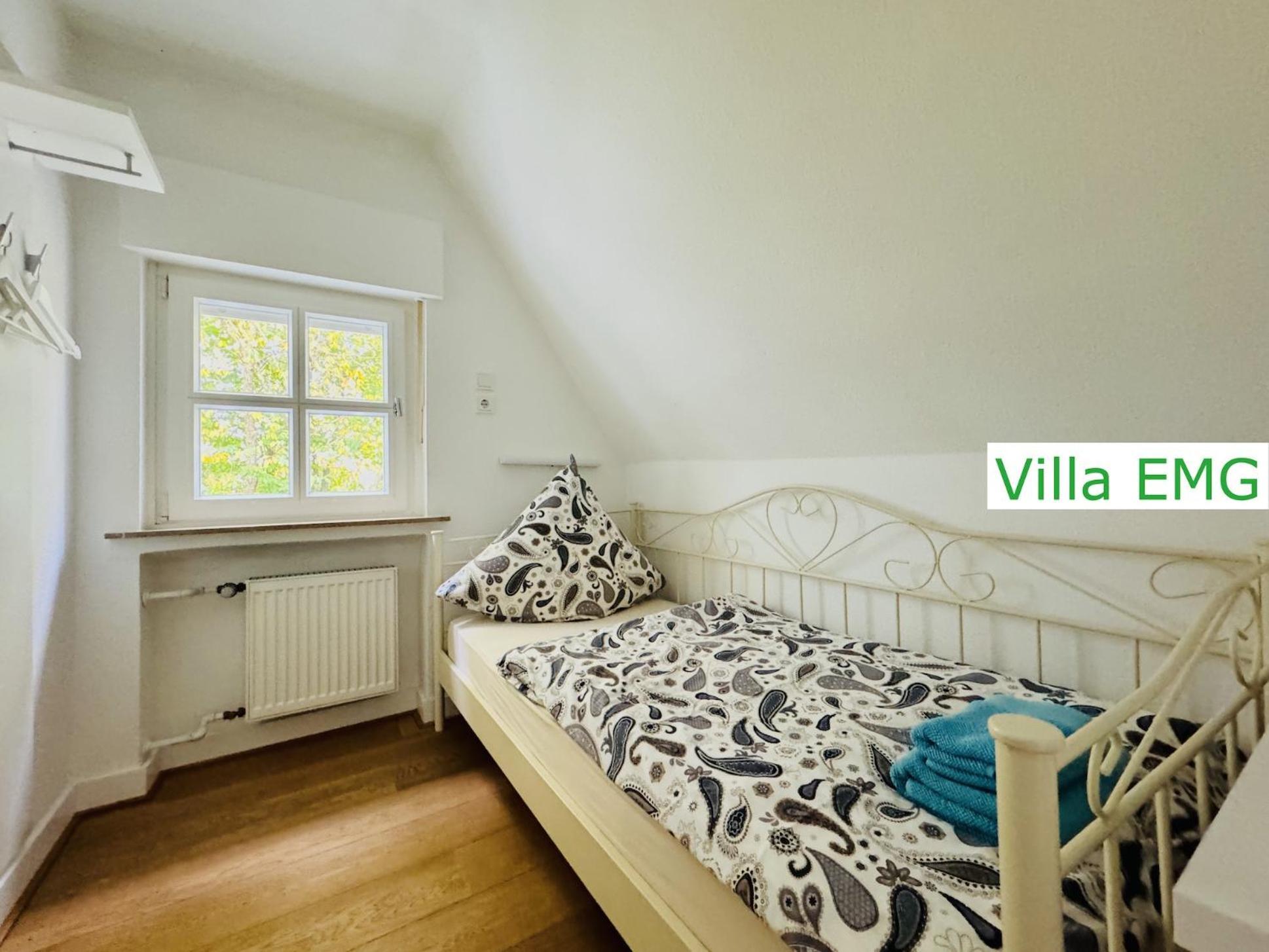 Luxury Family Holidays Villa In Emsdetten Munster エクステリア 写真