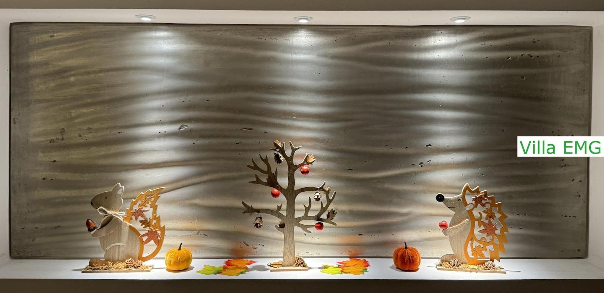 Luxury Family Holidays Villa In Emsdetten Munster エクステリア 写真